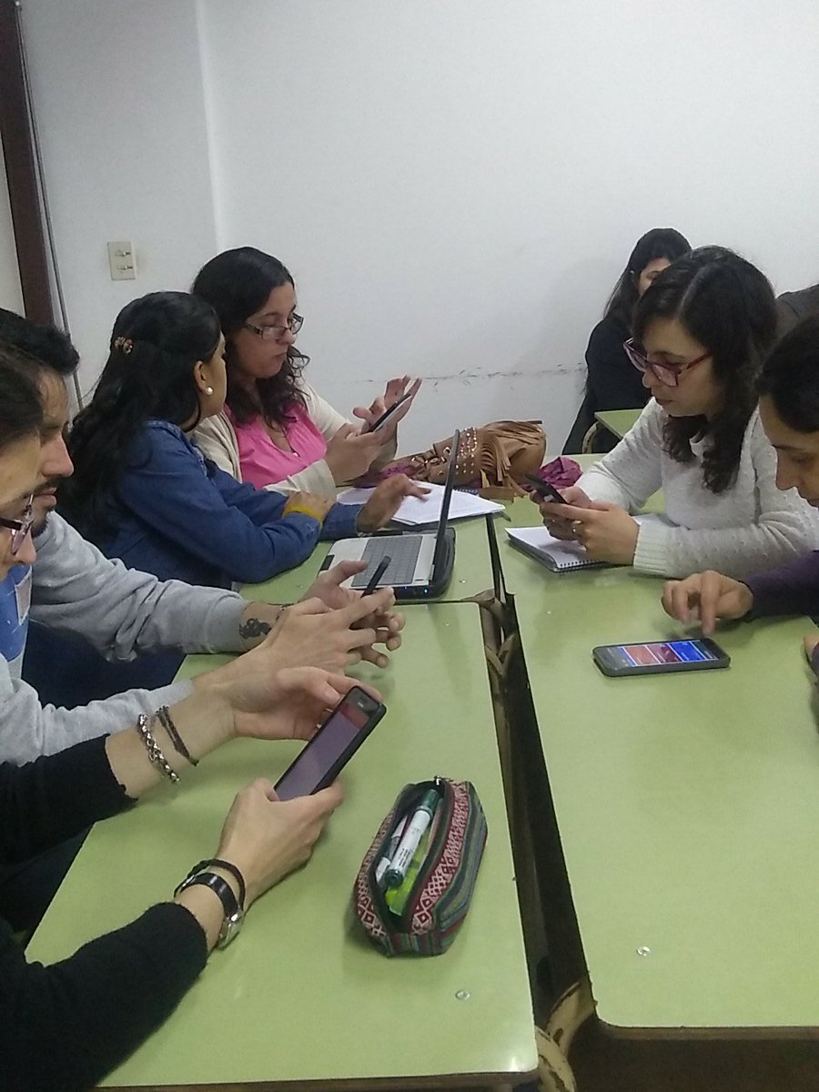 anatosca's tweet photo. #BAHEcelulares https://t.co/bE76FdhGqM