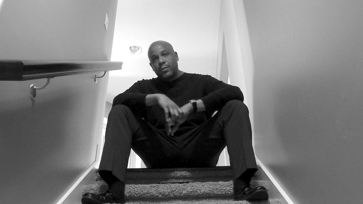 CruxConception's tweet photo. #Workforce #Productivity #Management #Consulting #ProfessionalCoaching #KeynoteSpeaker #PublicSpeaking #CruxConception
Special thanks to @DBLatimore, I am excited to speak at next years: Veracity Professional Men's Workforce Summit, in Herndon, VA https://t.co/yStPmcoTqN