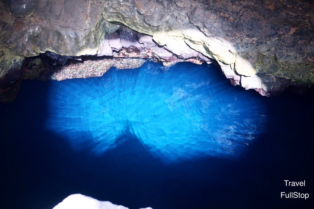 The blue eye cave, Sal, Cape Verde
#travel #TravelChatSA #Traveler #TravelWeek #travelbloggers #travelfullstop #traveltips #travelers #africa #AfricaTweetChat #sal #capeverde #awesome #Beautiful #cave #blue #sun