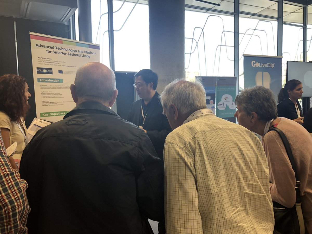 acrossing_itn's tweet photo. @acrossing_itn #AALForum2018 https://t.co/pofJ1nOBTm