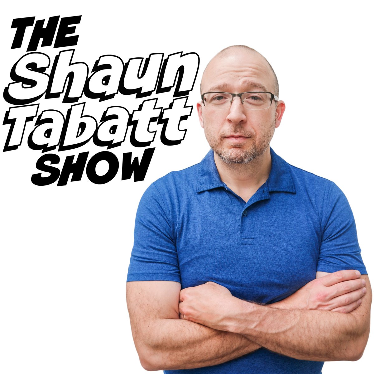 stabatt's tweet photo. Don't miss today's new podcast episode with special guest @JonathanMerritt exploring the reasons sacred language is declining and why it's high time we breathe new life into our spiritual conversations. https://t.co/jHvdStcb3p
@ConvergentBooks #ShaunTabattShow #SpeakGod https://t.co/TBH7tMGo8H