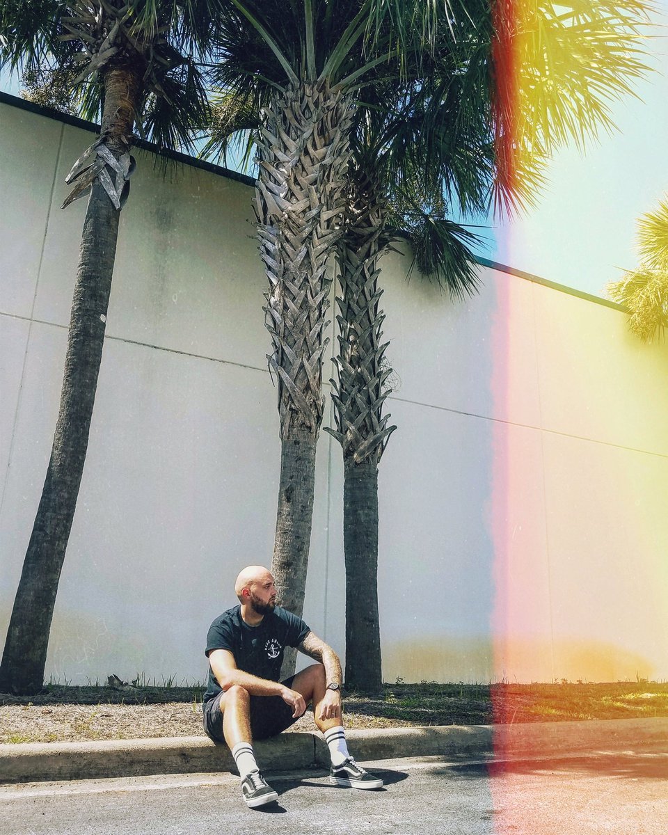 Planning roadtrips &amp; feelin the Cali vibes 🇺🇸🤘 #weareback