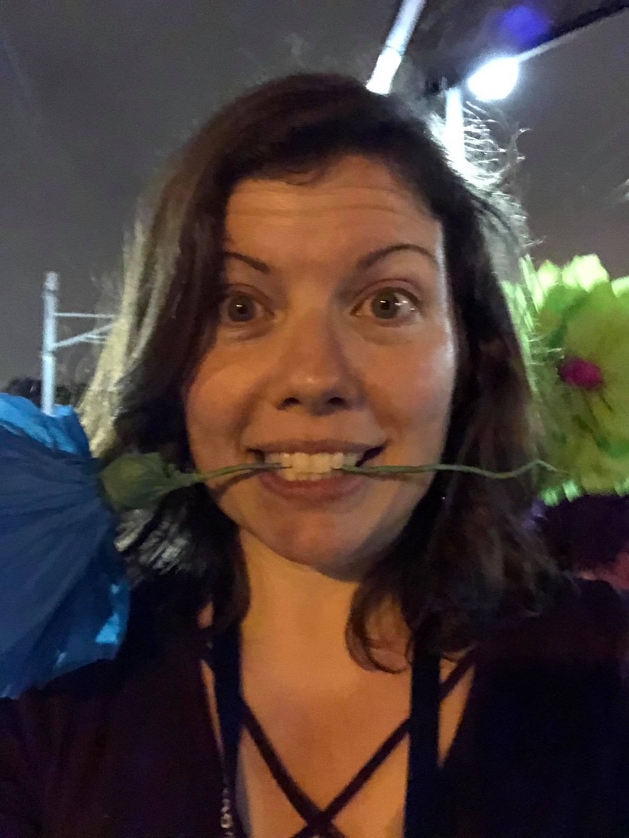presentguild's tweet photo. Check out @just_me_stephy's photo album of #presum18. Fun times! https://t.co/ctbB1sOl3u https://t.co/hz3BgnVS5I