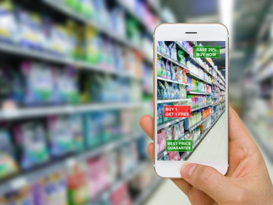 LiveArea's tweet photo. What Shoppers Want from Stores of the Future #commerce #omnichannel https://t.co/oeQ2kZnvO0 https://t.co/XhIlNKYJWQ