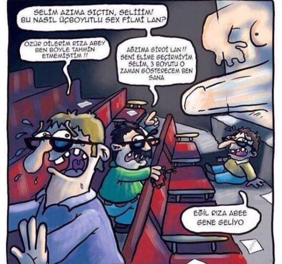 Sveta Bukina bilan onlayn porno