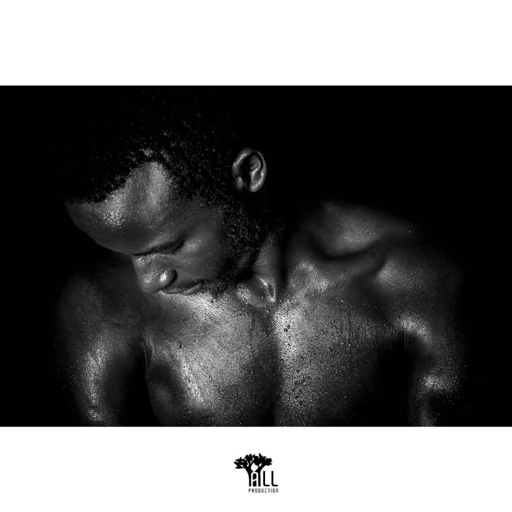 GaelGraphik's tweet image. Quand ma vision est autre que celle du commun