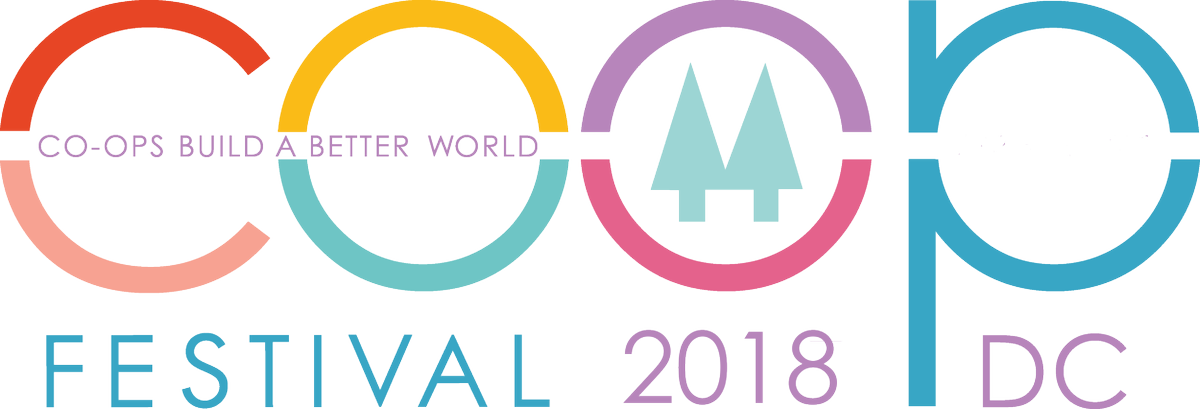eesionline's tweet photo. The 2018 Co-op Festival is approaching! Come say HI πat our booth and find out about #OnBillFinancing and #BeneficialElectrification
DC National Mall, Oct. 6-7 -- Live music and activities included! https://t.co/82yGbCTsrF @CoopFestival https://t.co/lOr4ZVRsbl