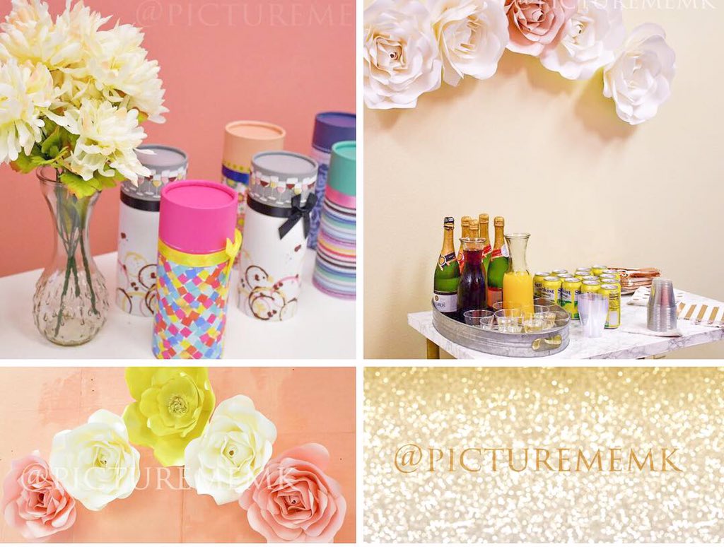 theMKSmith's tweet photo. Event coming up? Capture your special moments with Pictureme MK! #photography #events #dfw #branding @PicturemeMk https://t.co/W04FJaFOdj