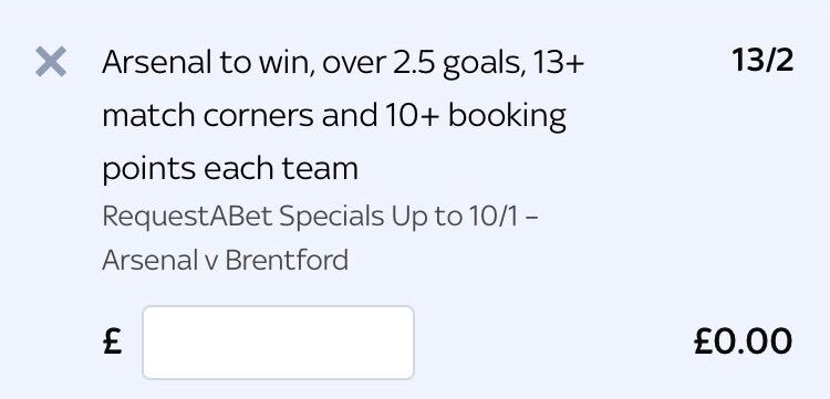 BOOMBOY65773386's tweet photo. BOOOOOM๐ฅ๐ฅ๐ฅ๐ฅ
3 RAB winners tonight ๐ฅ๐ฅ๐ฅ
7/4/ 6/5 & 13/2
1 more Juve goal would of landed us the over 2.5 acca.
Tomorrow bets will be up early including day 1 Ryder Cup bets. #AllezLesBleus #RyderCup2018 #rydercupbets #tipstarhost #canyoutip #tipster #bigbets #boomboy https://t.co/jNI7YuIRYm