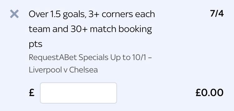 BOOMBOY65773386's tweet photo. BOOOOOM๐ฅ๐ฅ๐ฅ๐ฅ
3 RAB winners tonight ๐ฅ๐ฅ๐ฅ
7/4/ 6/5 & 13/2
1 more Juve goal would of landed us the over 2.5 acca.
Tomorrow bets will be up early including day 1 Ryder Cup bets. #AllezLesBleus #RyderCup2018 #rydercupbets #tipstarhost #canyoutip #tipster #bigbets #boomboy https://t.co/jNI7YuIRYm