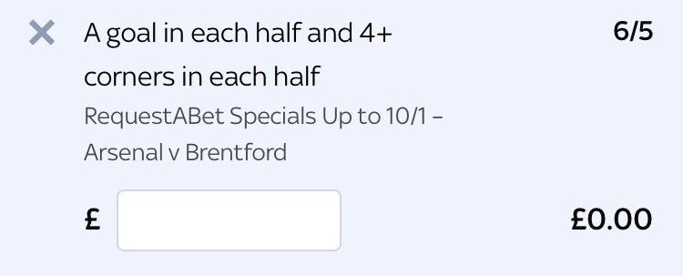 BOOMBOY65773386's tweet photo. BOOOOOM๐ฅ๐ฅ๐ฅ๐ฅ
3 RAB winners tonight ๐ฅ๐ฅ๐ฅ
7/4/ 6/5 & 13/2
1 more Juve goal would of landed us the over 2.5 acca.
Tomorrow bets will be up early including day 1 Ryder Cup bets. #AllezLesBleus #RyderCup2018 #rydercupbets #tipstarhost #canyoutip #tipster #bigbets #boomboy https://t.co/jNI7YuIRYm