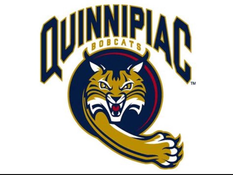 WladykaBaseball's tweet image. Congratulations @wladykabaseball @ridgewoodhsbaseball 2019 RHP @kseitter5 on committing to further his academic and baseball career @bobcatsbsb #biggamepitcher #bulldog #pitchability #winner #workhorse #2sportguy #wadsquad @QUAthletics
