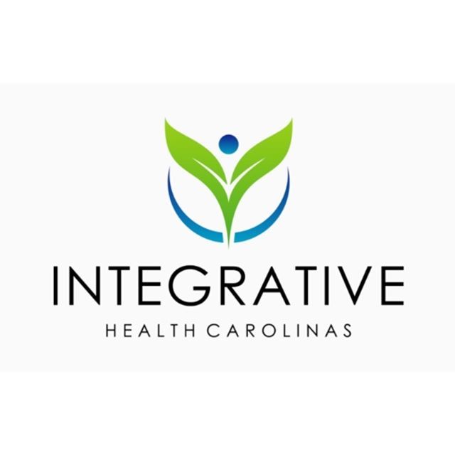 FFWWFclt's tweet photo. Today's sponsor spotlight goes to Integrative Health Carolinas, whose personalized approach helps children and families achieve a better quality of life. Thank you for supporting @Safe_Alliance  #FFWWF2018! and survivors of domestic violence https://t.co/YvbL83CKq1 https://t.co/b2TiLeDAy8