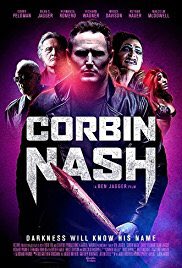 cjzisi's tweet photo. My review of Corbin Nash https://t.co/elpJvzn4mi @hallows_hand @horrorfan1979 @SonnyVonDutch @isaacrthorne @SamesCarolyn @badmovieman @MyLittleRascal8 @MyLittleRascal1 @OddNMacabre @_Andrea_Ricca @BlankPetra @admitonefilmadd @JustEm_78 @TraCee_tr https://t.co/TJ0UmAPN3b