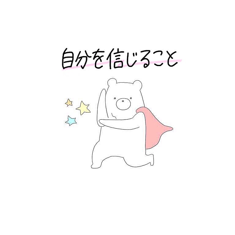 レカム
おはようございます。
機関の買い戻しでチャート作りの最終段階、レンジ相場を破るキッカケは、IRか遅くても決算発表まででしょう。
来期計画もM&amp;A、海外展開で確実なものになっているはずです、信じて待ちましょう！