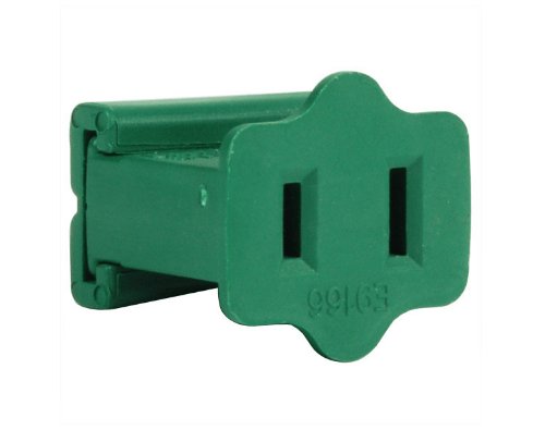 Female Lights Plug okchristmaslights.com/product/female…