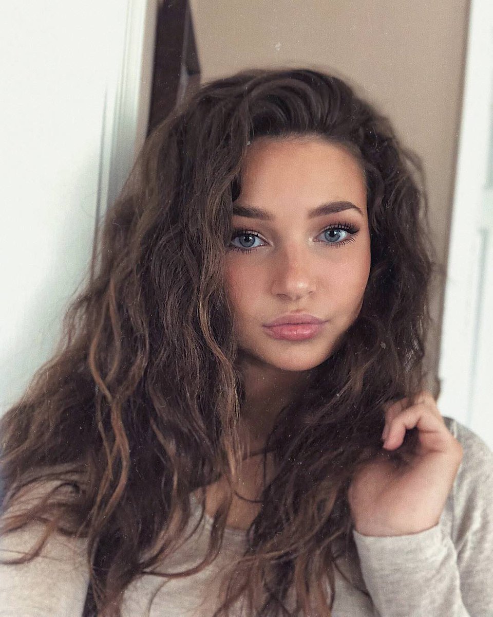 Beautiful eyes, image size:960x1200