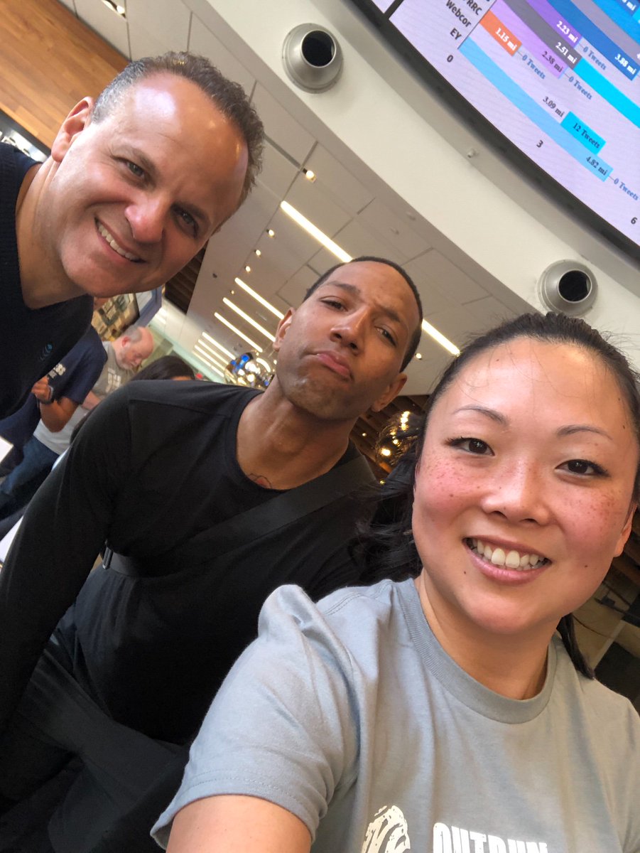 Sarah Putnam tweet media