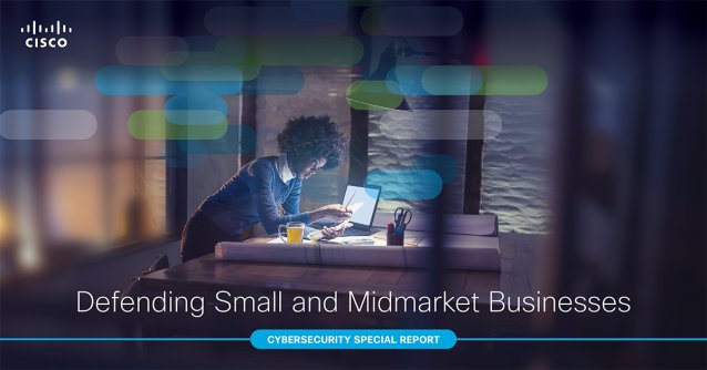 CMS_Haas's tweet photo. @CiscoSecurity #CiscoSMB #cybersecurity https://t.co/iYzS1nWT4N https://t.co/NT6GSBYuPq