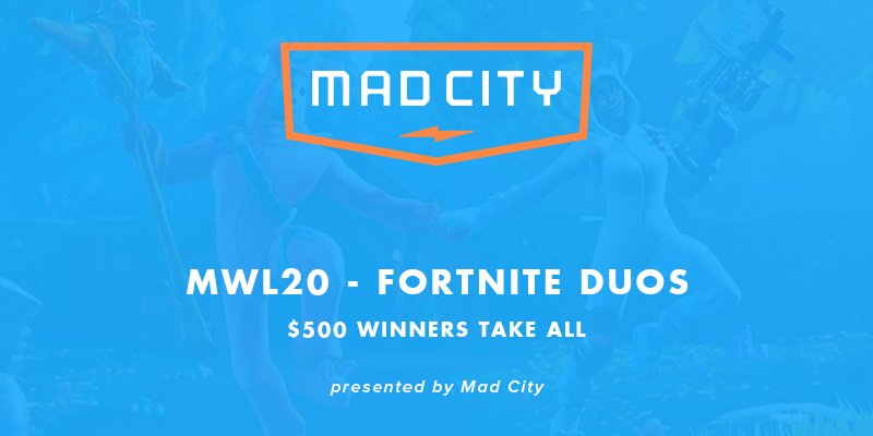 Midwest Lan Midwestlan Twitter Fortnite Lan Tournament Chicago Fortnite Lan Tournament Chicago Midwest Lan Midwestlan Twitter
