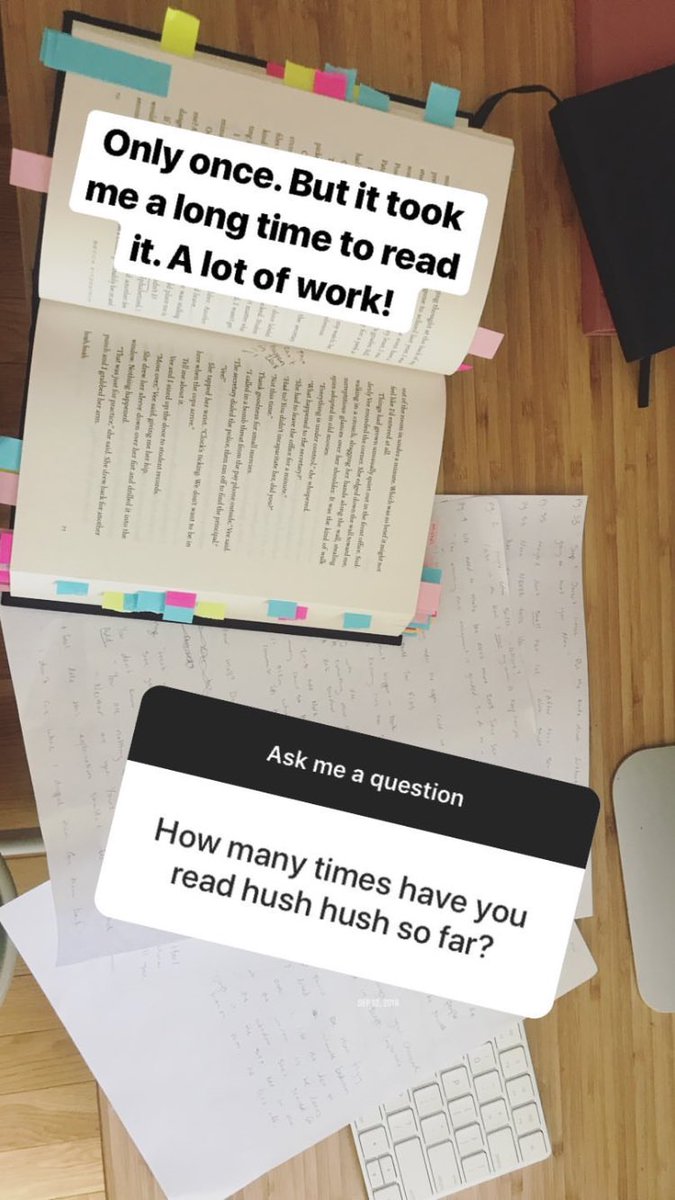 ladyartemisa_'s tweet image. I like the commitment and effort!!!👀👏🏼💪🏼@LianaLiberato #NoraGrey #HushHushMovie