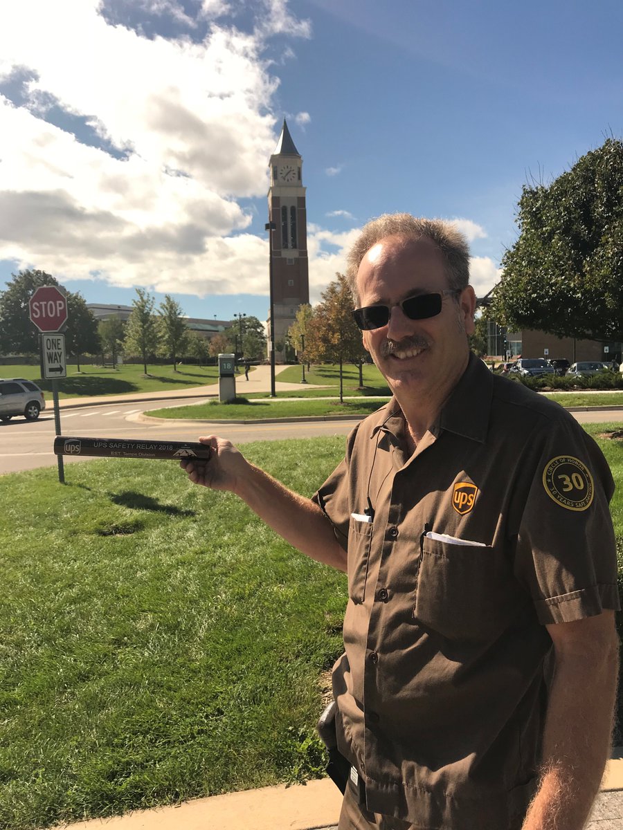 Madisonheightssafety tweet media