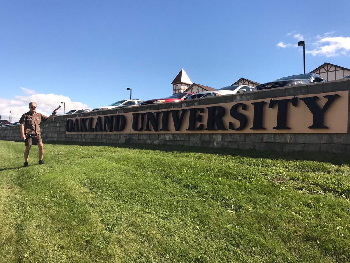 Madisonheightssafety tweet media