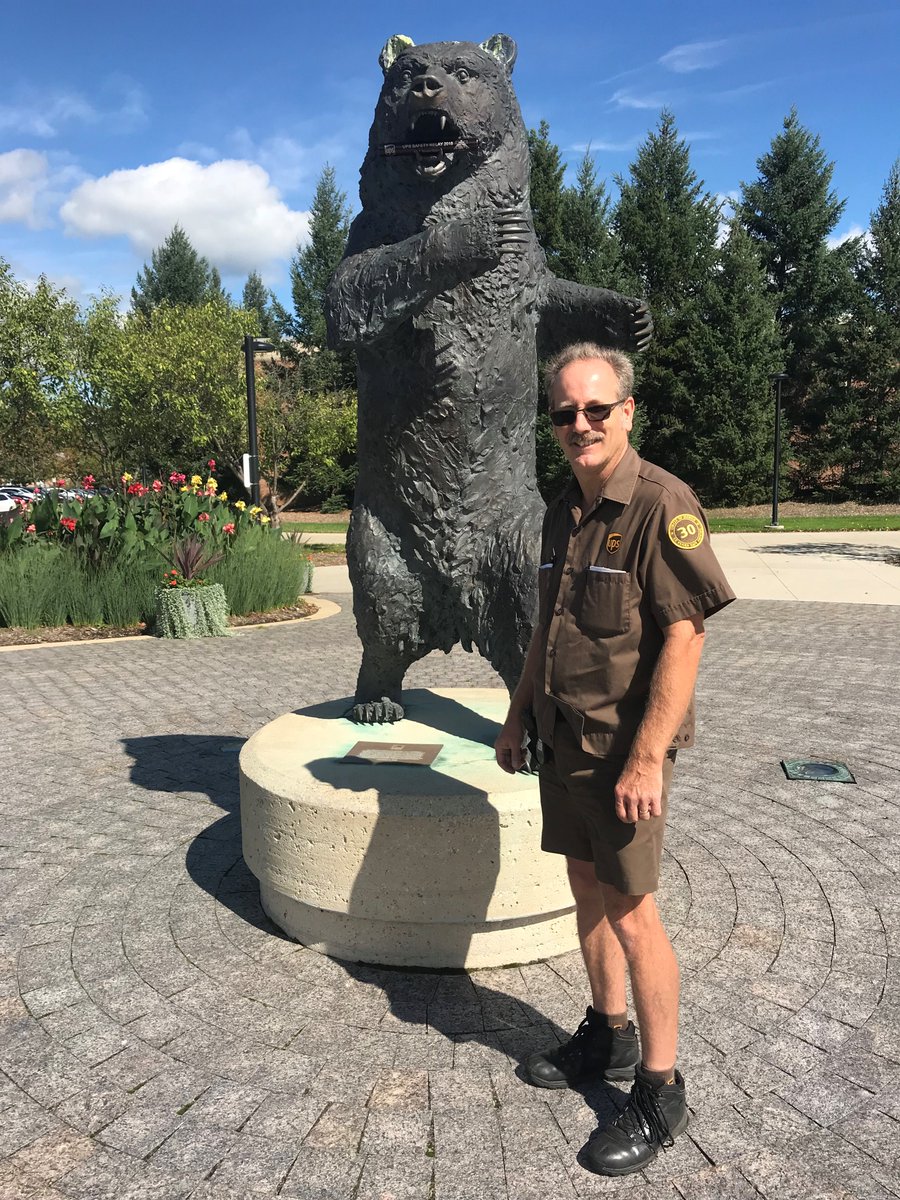 Madisonheightssafety tweet media