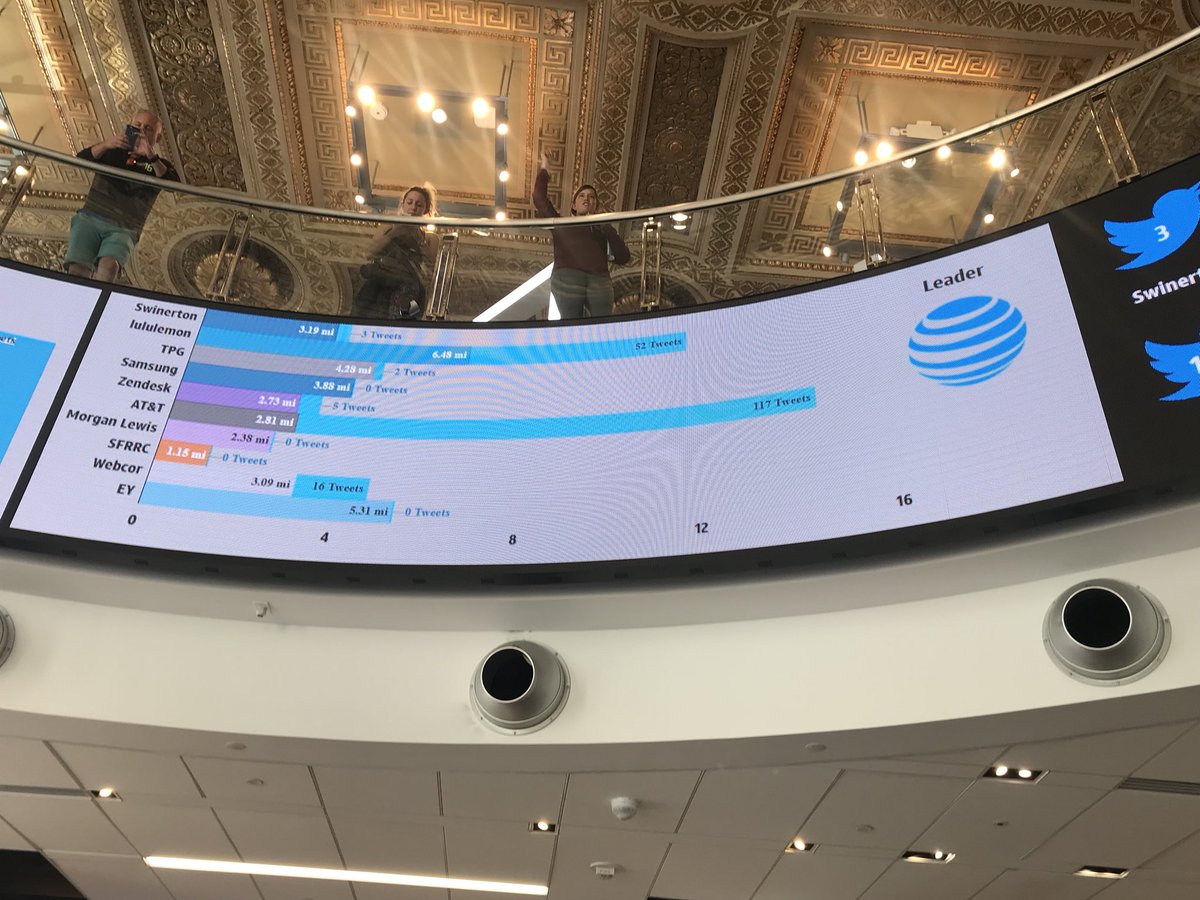 Belen Nuno tweet media