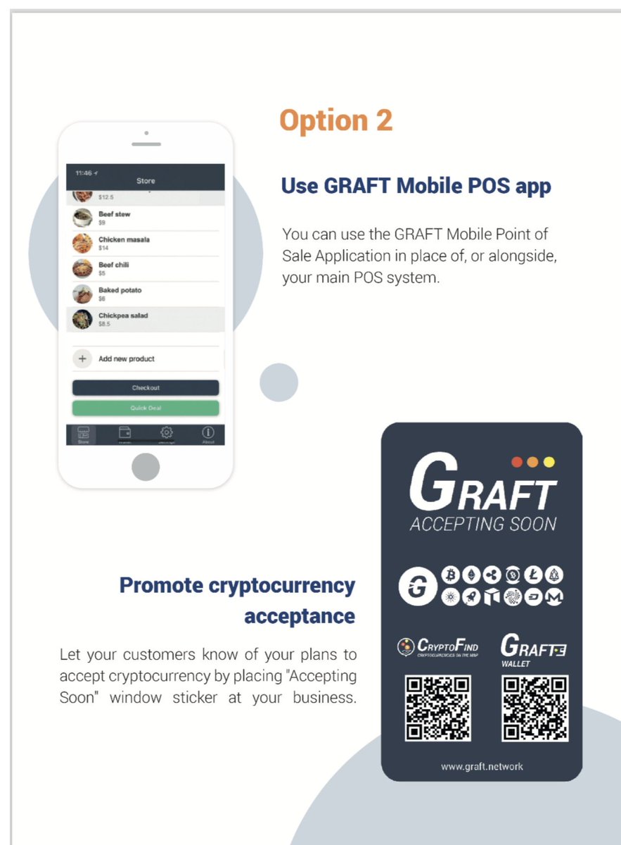 cryptograft tweet picture