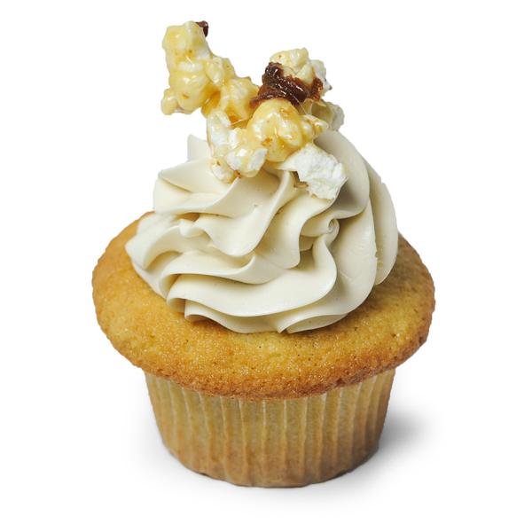 Cupcakes Actually tweet media