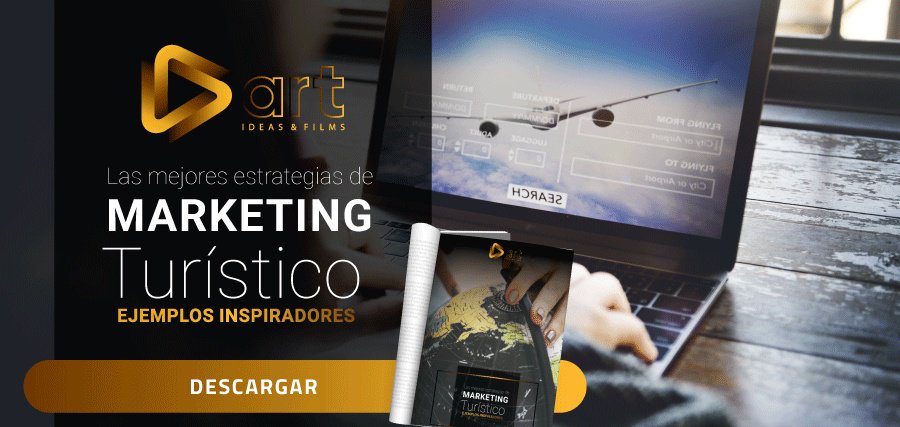 rinconesmexico's tweet photo. Inspírate con este copilado de #estrategias de #marketing turístico que hemos preparado especialmente para ti. ¡Descárgalo gratis! #video #marketing #turismo https://t.co/xTU7adM5FK https://t.co/NJOuIupMsb
