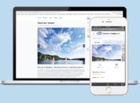 Now through September 28th get 25% off a property listing for new customers! 

Get Listed on bit.ly/2Iih0x8 bit.ly/2IhEKl3