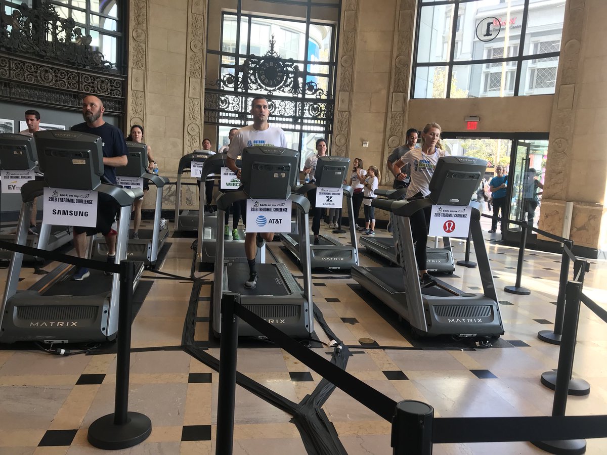 Belen Nuno tweet media