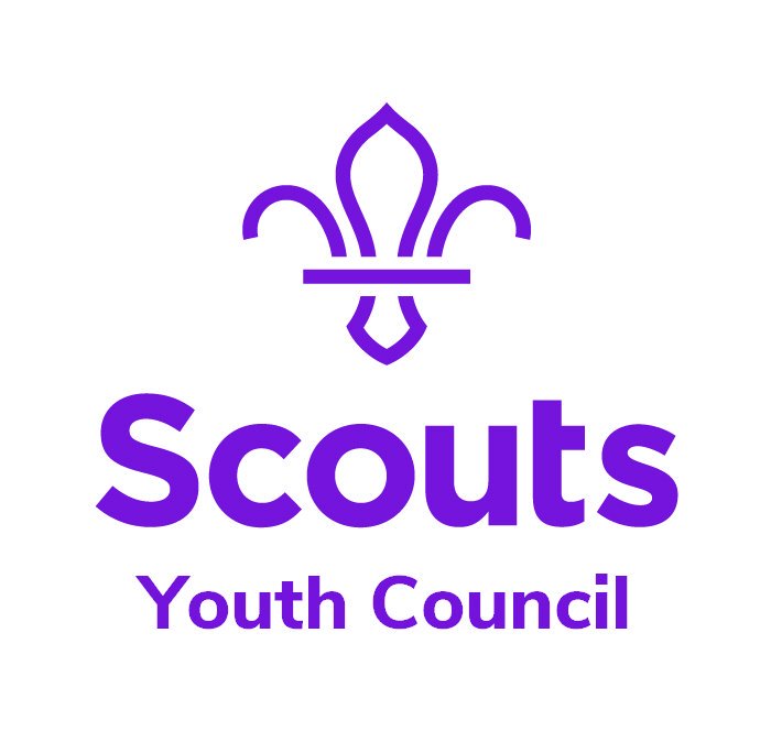 Derbys Youth Council tweet media