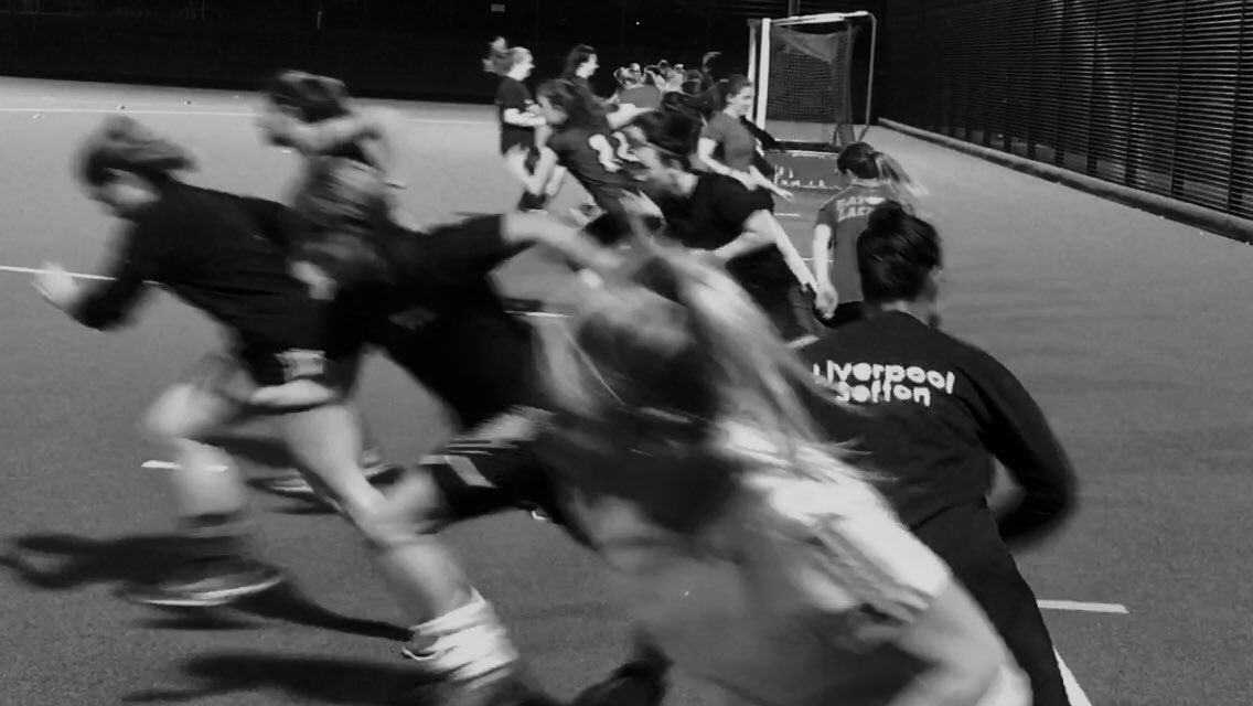 KevinTeamSports's tweet photo. @Didsbury_hockey thank you ladies for working hard tonight and providing the coaching team with so many wozzers!!! Moments, it makes training a pleasure to attend. #howcanweimprove #bestneverstop https://t.co/ZYfz99y2LB