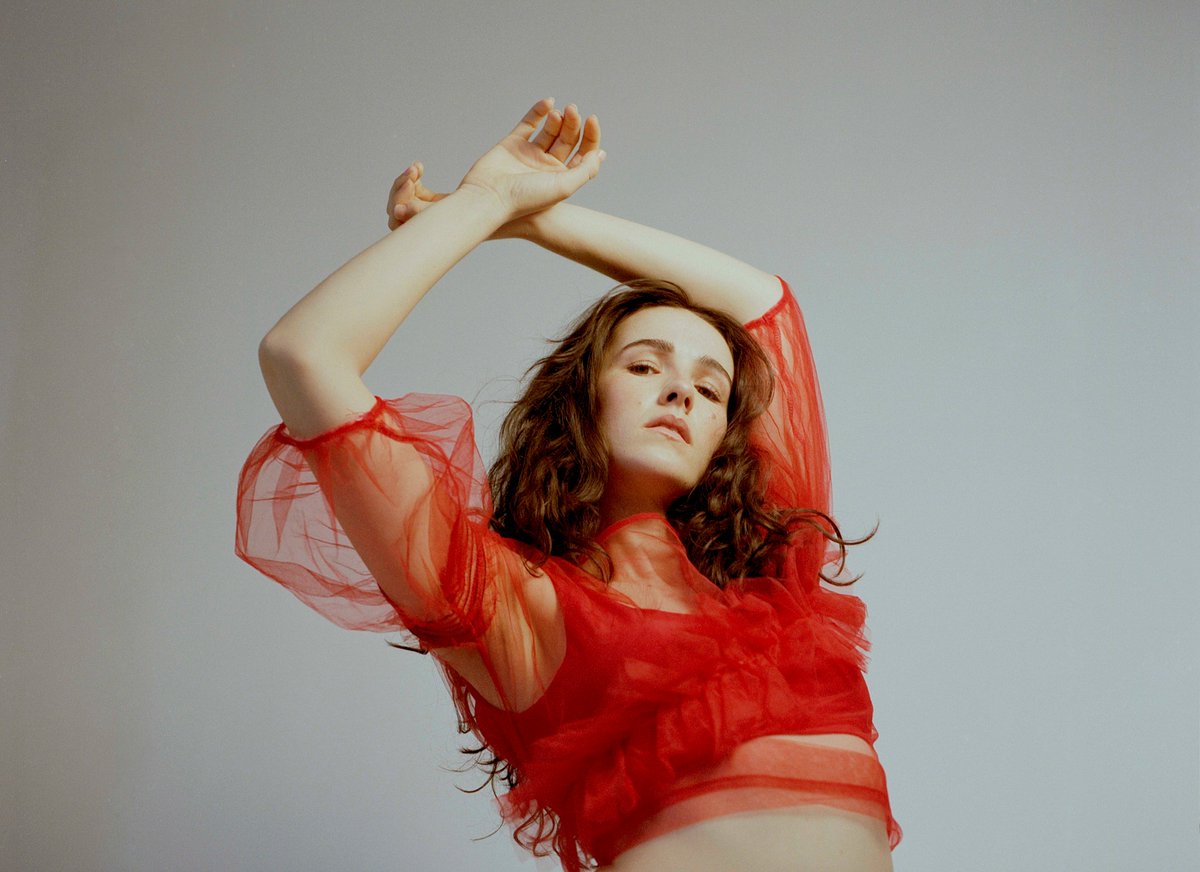 aotearoamusic's tweet image. Roll out the red carpet! We're super excited to announce all the finalists for the 2018 @vodafoneNZ New Zealand Music Awards. Huge shout out to all our Breakthrough Artist finalists #vnzma #vnzmas