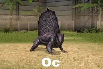 CrHomies's tweet image. Hoy necesito de 70 rts para que @DeOxp_CR  me compre unos emotes. Doy rt si necesitan

Pd:Foto para no morir ignorado