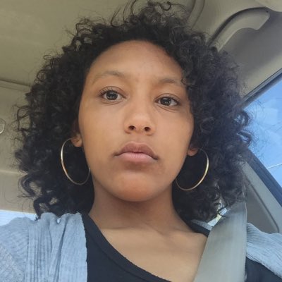 #NewProfilePic https://t.co/eETsnLk1zf<a href="/tag/newprofilepic"class="tags">#NewProfilePic</a>