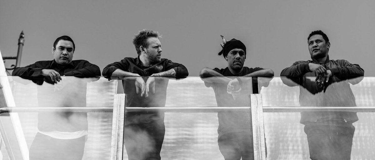 aotearoamusic's tweet image. Roll out the red carpet! We're super excited to announce all the finalists for the 2018 @vodafoneNZ New Zealand Music Awards. Huge shout out to all our Breakthrough Artist finalists #vnzma #vnzmas