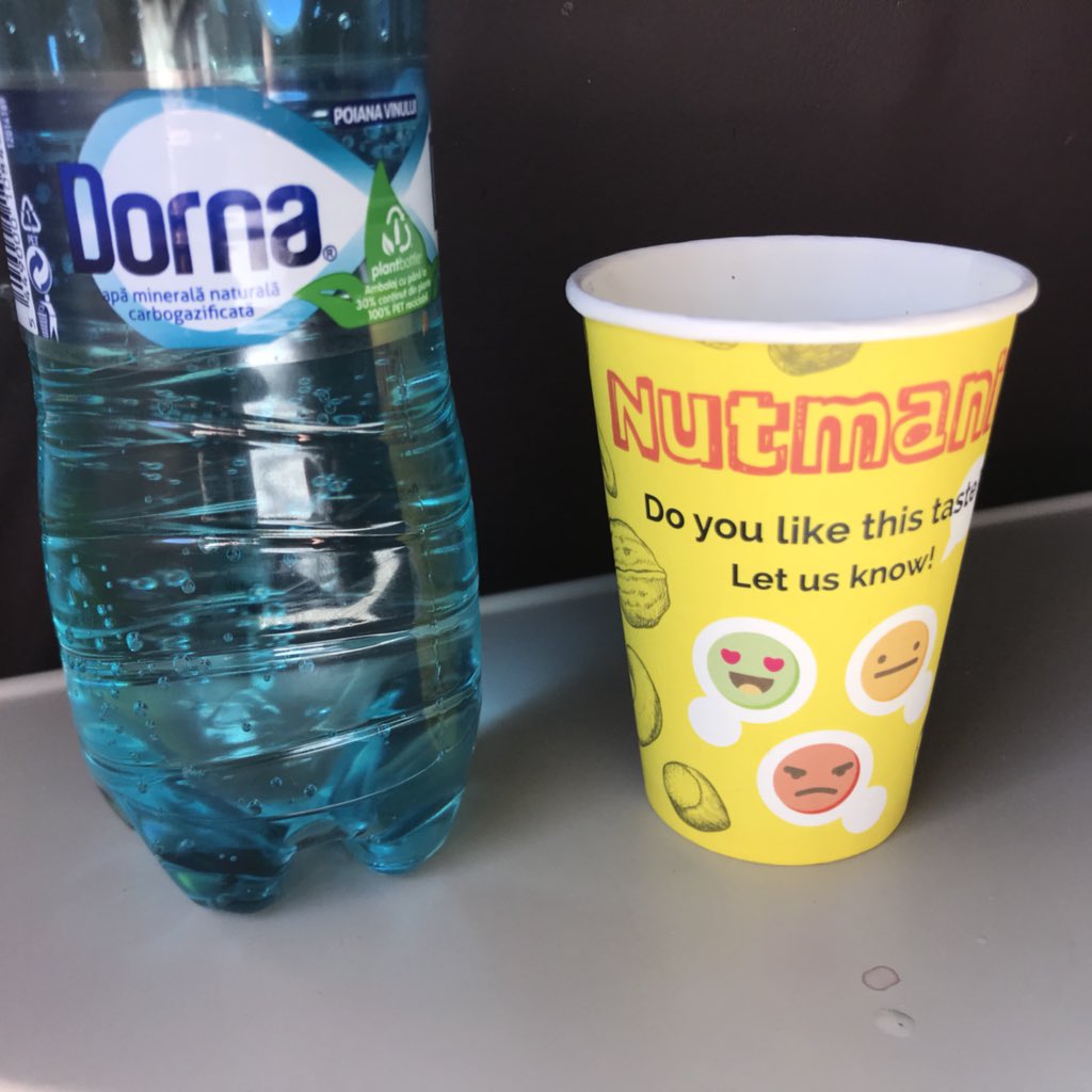 NUTMANIA1's tweet photo. Dorna and Nutmania. Soon the most epic combination! https://t.co/AMjfPWcgp7