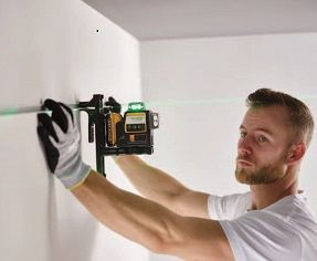 EcophonNL's tweet photo. Hulp nodig bij de montage van uw Ecophon Focus plafonds? Bekijk de handige installatiefilms op YouTube! 
https://t.co/50o8ZtWJjY https://t.co/hrc1VbMN0q