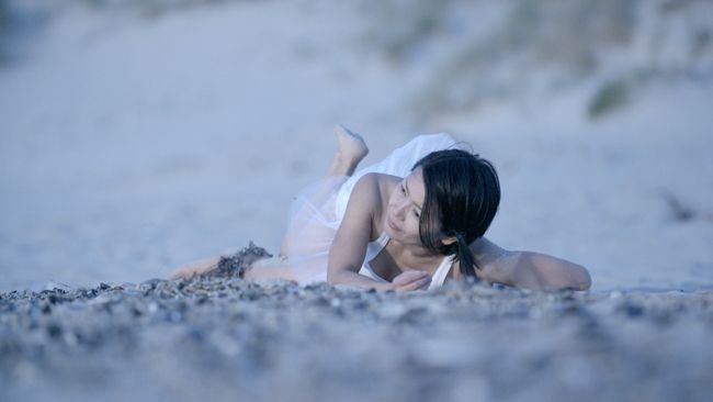 Afsanfrancisco's tweet photo. #SFDFF2018 presents XXY (ThreePortraits)
We are so happy to be a community partner supporng the screening of “XXY (Three Portraits)” at #SFDFF2018! For screening times and tickets, follow this link https://t.co/0MPyhuOvSi
#SFDFF #SFDFF2018 #Film #Dance @SFDanceFilmFest https://t.co/7vG9dLX2O3