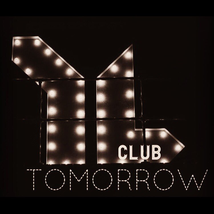 DCYoungLife's tweet photo. GUYS!!! You only have one more day to invite all your friends to come to Club with you this week, so don’t forget! https://t.co/gYonKnh3mJ