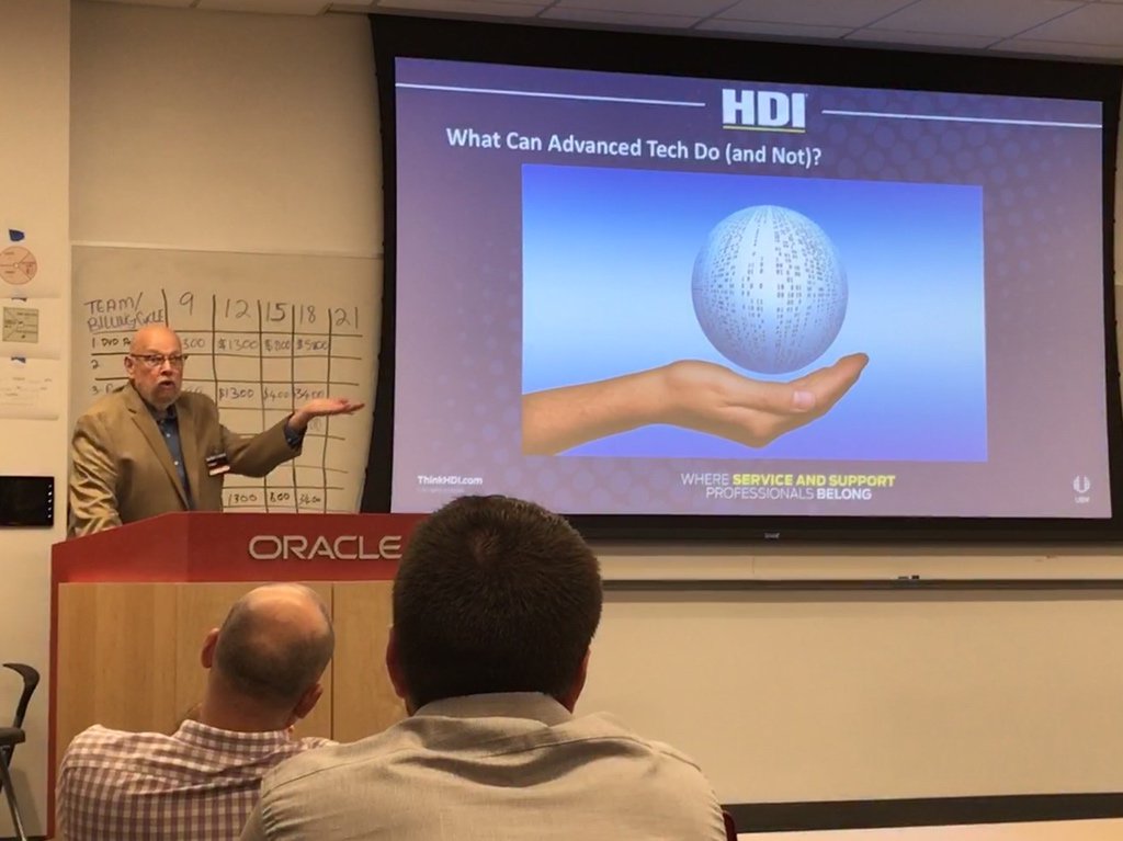 HDINEC's tweet photo. Tonight’s presentation even features sound effects! https://t.co/nzB1wyZ948