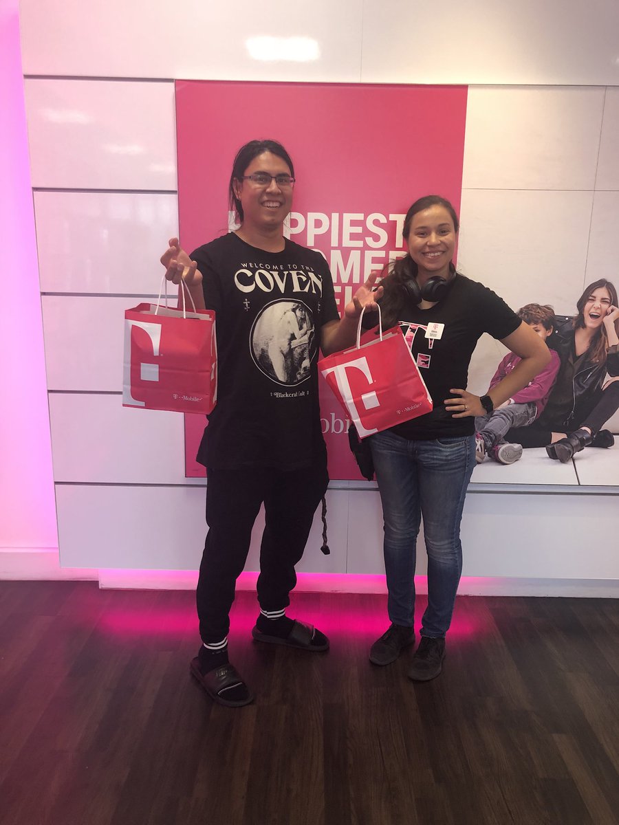 Silvia Estrada tweet media