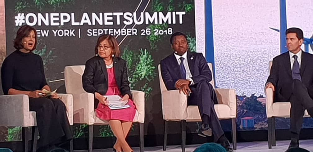 KoffiSodokin's tweet photo. T.E.M. Pour la Nature, Pour Le Futur de l'Humanité, Pour la Nation, une Présence Remarquable du Togo dans les Réflexions sur les Grands Enjeux Mondiaux. https://t.co/xjVAvRMk2F