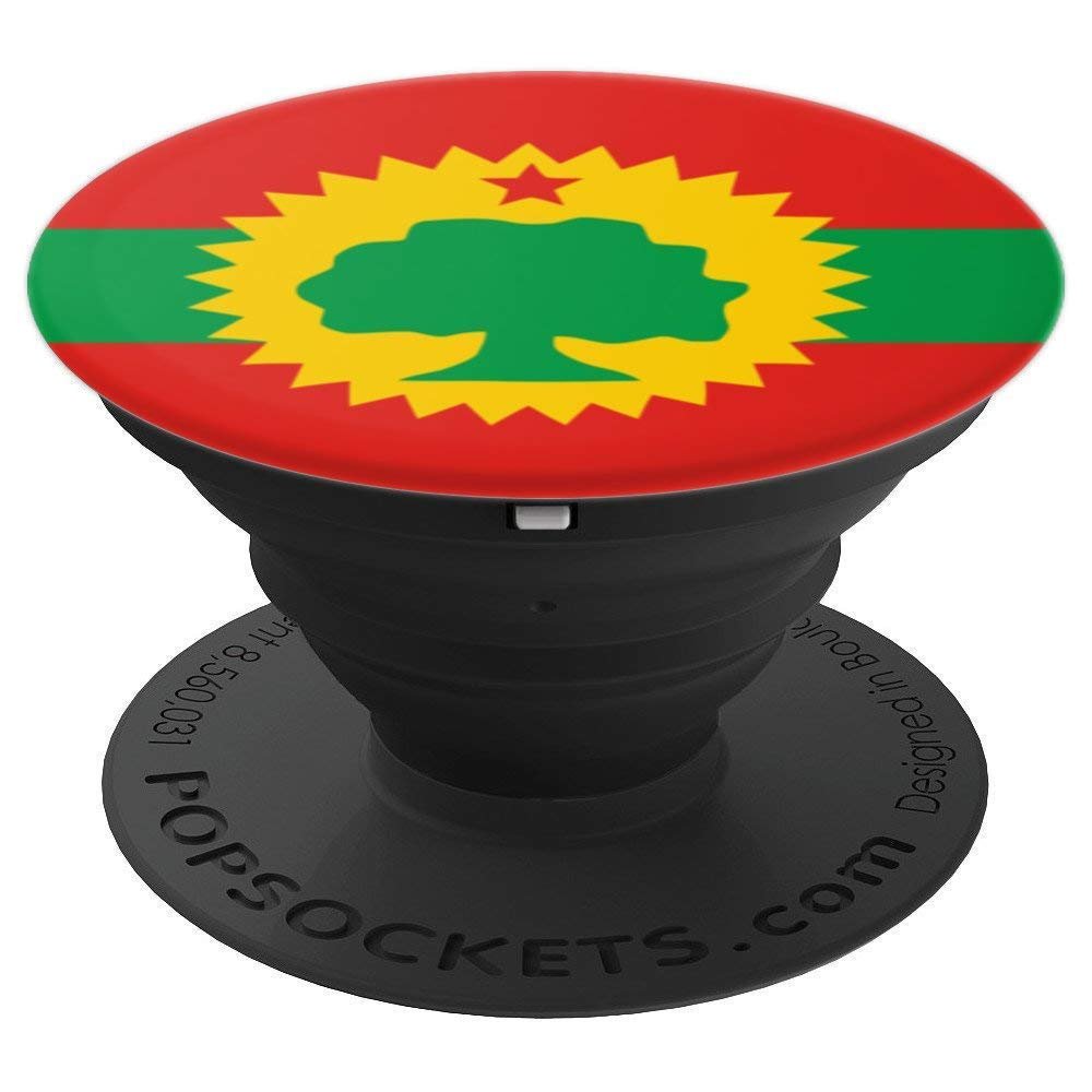 whoseflagisit's tweet photo. One of the lesser-known flags as it is not representing a state: The flag of the #Oromo! What do you think? How do you #like the flag? #Click to see more
https://t.co/I2YS2LJQ5p

#oromia #OromoLiberationFront
#Ethiopia #AddisAbaba #AddisAbeba #Africa https://t.co/qMSw3eUHfX