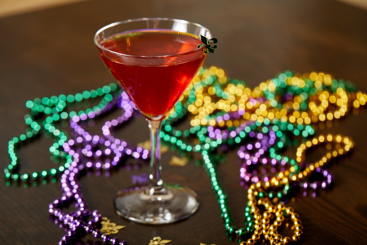ThePerfectSpot's tweet photo. Thanks for writing about my special new #NewOrleans tribute #cocktail menu at Alba Rays #SF for @BlackboardEats, @TrevorFelch!
https://t.co/0YGuJ9JJl0
#cocktails #nola #nolacocktails #suissesse #absinthe #RevelCafe @McMillianLaura #NolainSF #MissionDistrict #SFdrink #SFbars https://t.co/bS2jAd1BkH