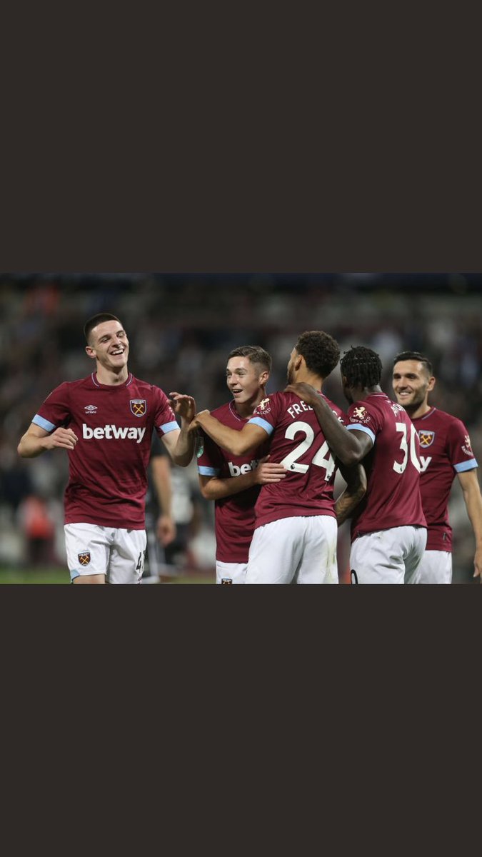 Conor Coventry tweet media